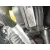 Motor Completo para Renault Captur I (J5_, H5_)