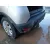 Paragolpes Trasero para Renault Captur I (J5_, H5_)