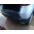 Paragolpes Trasero para Renault Captur I (J5_, H5_)