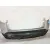 Paragolpes Trasero para Renault Captur I (J5_, H5_)