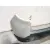 Paragolpes Trasero para Renault Captur I (J5_, H5_)