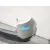 Paragolpes Trasero para Renault Captur I (J5_, H5_)