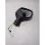 Retrovisor Derecho para Renault Captur I (J5_, H5_)