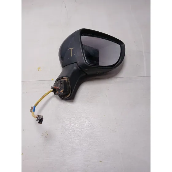 Retrovisor Derecho para Renault Captur I (J5_, H5_)