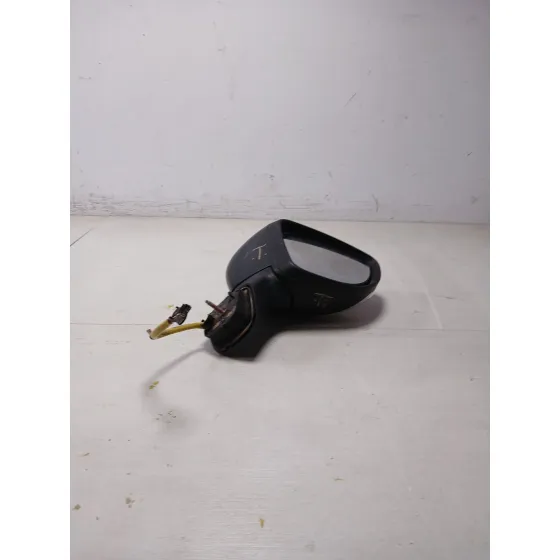 Retrovisor Derecho para Renault Captur I (J5_, H5_)