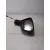Retrovisor Derecho para Renault Captur I (J5_, H5_)