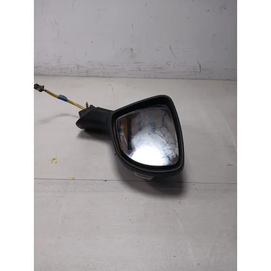 Retrovisor Derecho para Renault Captur I (J5_, H5_)