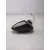 Retrovisor Derecho para Renault Captur I (J5_, H5_)