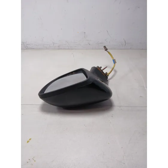 Retrovisor Derecho para Renault Captur I (J5_, H5_)
