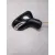 Retrovisor Derecho para Renault Captur I (J5_, H5_)