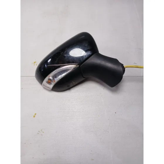 Retrovisor Derecho para Renault Captur I (J5_, H5_)