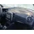 Kit Airbag para Renault Captur I (J5_, H5_)