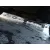 Puente Trasero para Renault Captur I (J5_, H5_)