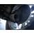 Puente Trasero para Renault Captur I (J5_, H5_)