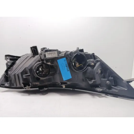 Faro Izquierdo para Iveco Daily Vi Furgoneta