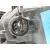 Faro Izquierdo para Iveco Daily Vi Furgoneta