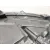 Faro Izquierdo para Iveco Daily Vi Furgoneta
