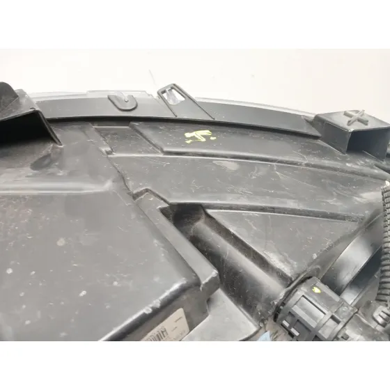 Faro Izquierdo para Iveco Daily Vi Furgoneta