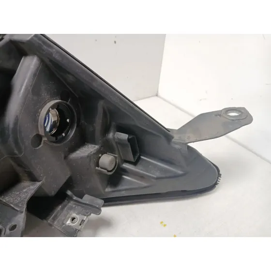 Faro Izquierdo para Iveco Daily Vi Furgoneta