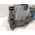 Faro Izquierdo para Iveco Daily Vi Furgoneta