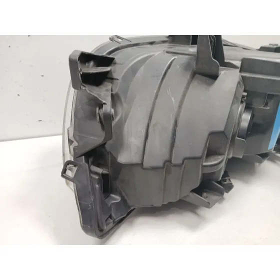 Faro Izquierdo para Iveco Daily Vi Furgoneta