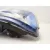 Faro Izquierdo para Iveco Daily Vi Furgoneta