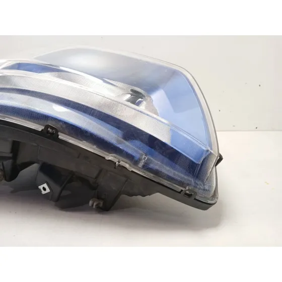 Faro Izquierdo para Iveco Daily Vi Furgoneta