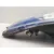 Faro Izquierdo para Iveco Daily Vi Furgoneta