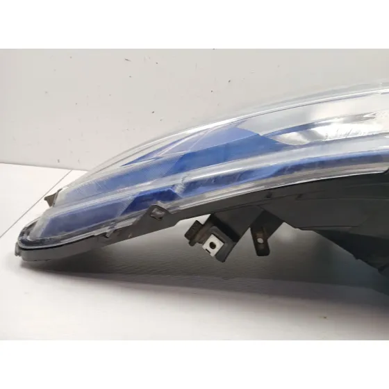 Faro Izquierdo para Iveco Daily Vi Furgoneta