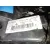 Faro Izquierdo para Iveco Daily Vi Furgoneta