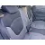 Asientos Traseros para Renault Captur I (J5_, H5_)