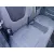 Asientos Traseros para Renault Captur I (J5_, H5_)