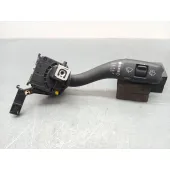 Mando Limpia para Audi Tt (8J3)
