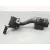 Mando Limpia para Audi Tt (8J3)