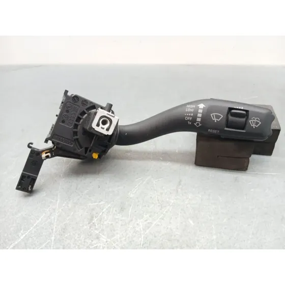 Mando Limpia para Audi Tt (8J3)