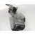 Mando Limpia para Audi Tt (8J3)