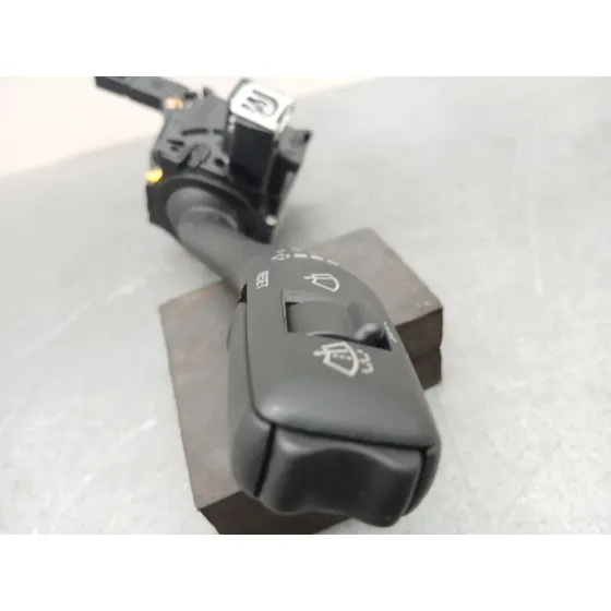Mando Limpia para Audi Tt (8J3)
