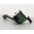 Mando Limpia para Audi Tt (8J3)