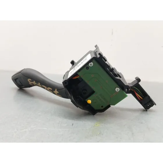 Mando Limpia para Audi Tt (8J3)