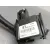 Mando Limpia para Audi Tt (8J3)