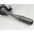 Mando Limpia para Audi Tt (8J3)