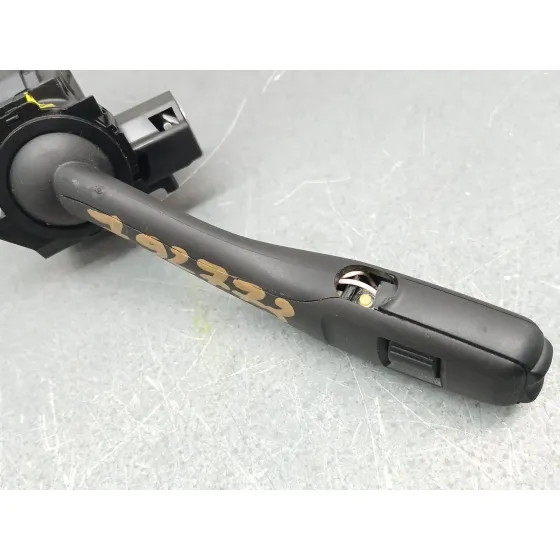 Mando Limpia para Audi Tt (8J3)