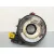 Anillo Airbag para Audi Tt (8J3)