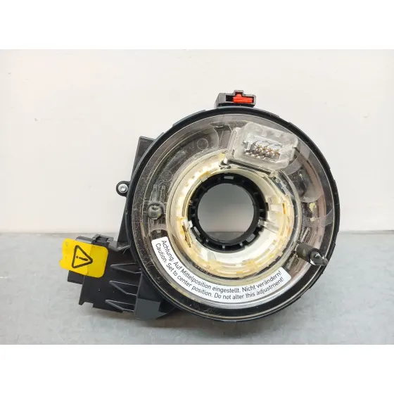 Anillo Airbag para Audi Tt (8J3)