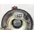Anillo Airbag para Audi Tt (8J3)