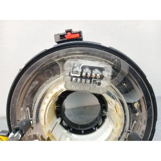 Anillo Airbag para Audi Tt (8J3)