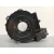 Anillo Airbag para Audi Tt (8J3)