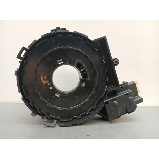 Anillo Airbag para Audi Tt (8J3)