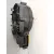 Anillo Airbag para Audi Tt (8J3)