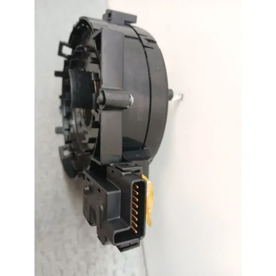 Anillo Airbag para Audi Tt (8J3)
